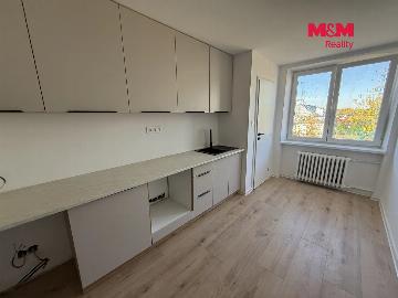 Fotka inzerátu