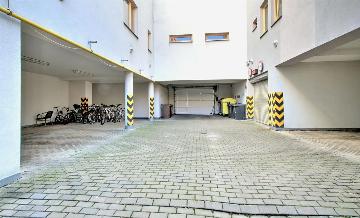 Fotka inzerátu