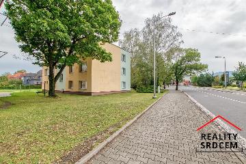Fotka inzerátu