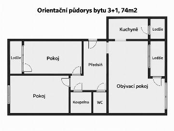 Fotka inzerátu