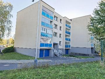 Fotka inzerátu