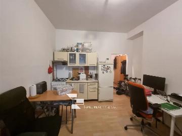 Fotka inzerátu
