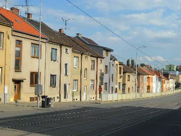 Fotka inzerátu