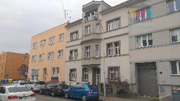 Fotka inzerátu