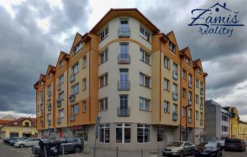 Fotka inzerátu