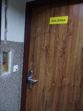 Fotka inzerátu