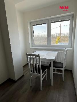 Fotka inzerátu