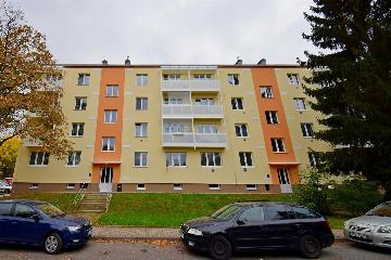 Fotka inzerátu