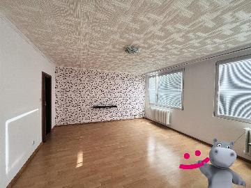 Fotka inzerátu