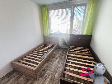 Fotka inzerátu
