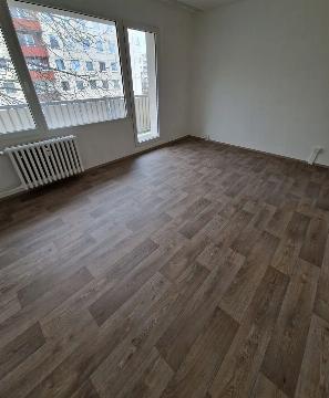 Fotka inzerátu