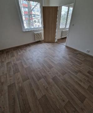 Fotka inzerátu