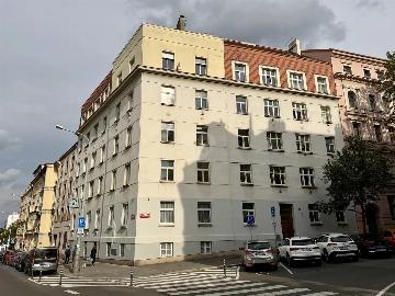 Fotka inzerátu