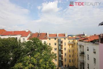 Fotka inzerátu