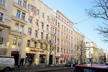 Fotka inzerátu