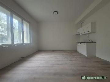 Fotka inzerátu