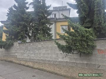 Fotka inzerátu