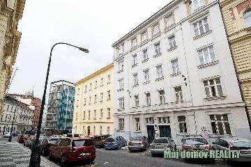 Fotka inzerátu