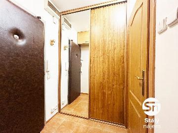 Fotka inzerátu