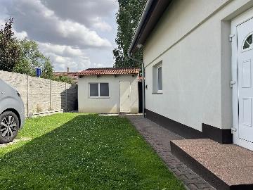 Fotka inzerátu