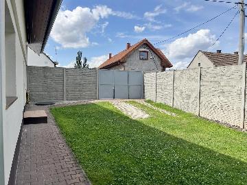 Fotka inzerátu
