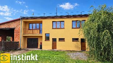 Fotka inzerátu