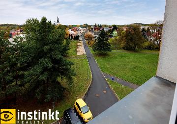Fotka inzerátu