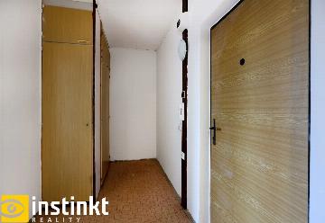 Fotka inzerátu