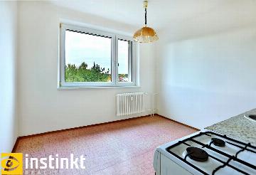 Fotka inzerátu