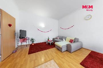 Fotka inzerátu