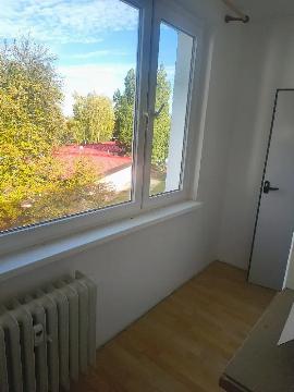 Fotka inzerátu