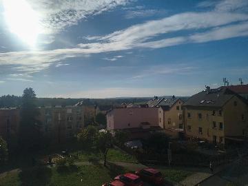 Fotka inzerátu