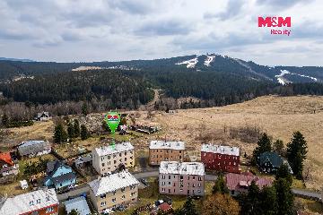 Fotka inzerátu