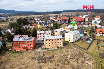 Fotka inzerátu