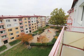 Fotka inzerátu