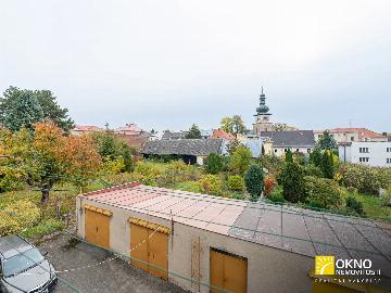 Fotka inzerátu
