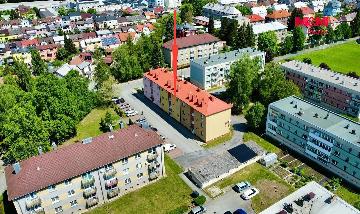 Fotka inzerátu