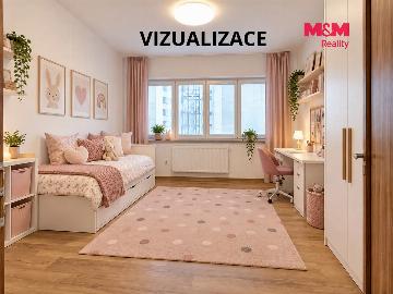 Fotka inzerátu