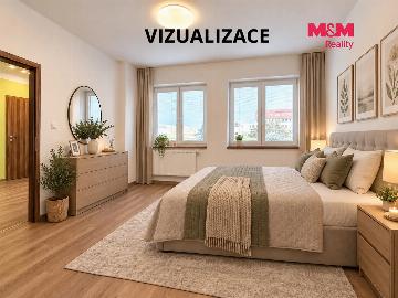 Fotka inzerátu
