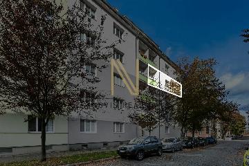 Fotka inzerátu