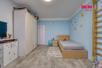 Fotka inzerátu