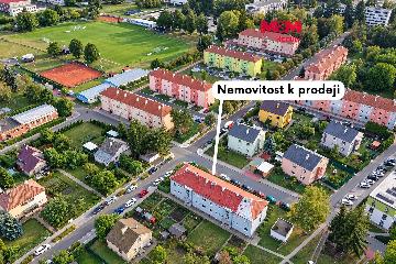 Fotka inzerátu