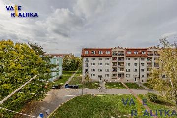 Fotka inzerátu
