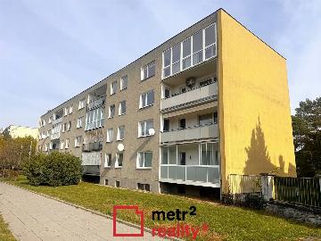 Fotka inzerátu