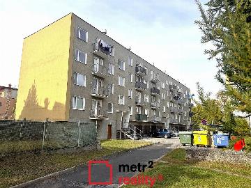 Fotka inzerátu
