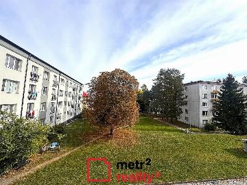 Fotka inzerátu