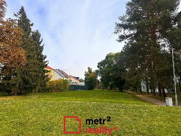 Fotka inzerátu