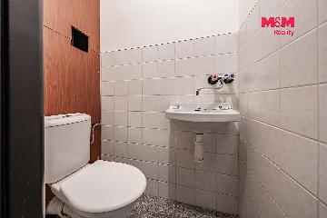 Fotka inzerátu