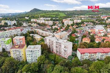 Fotka inzerátu