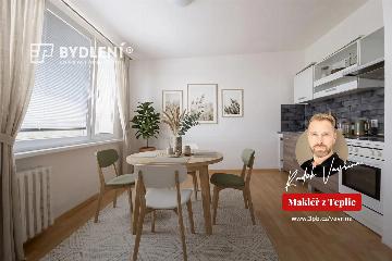 Fotka inzerátu